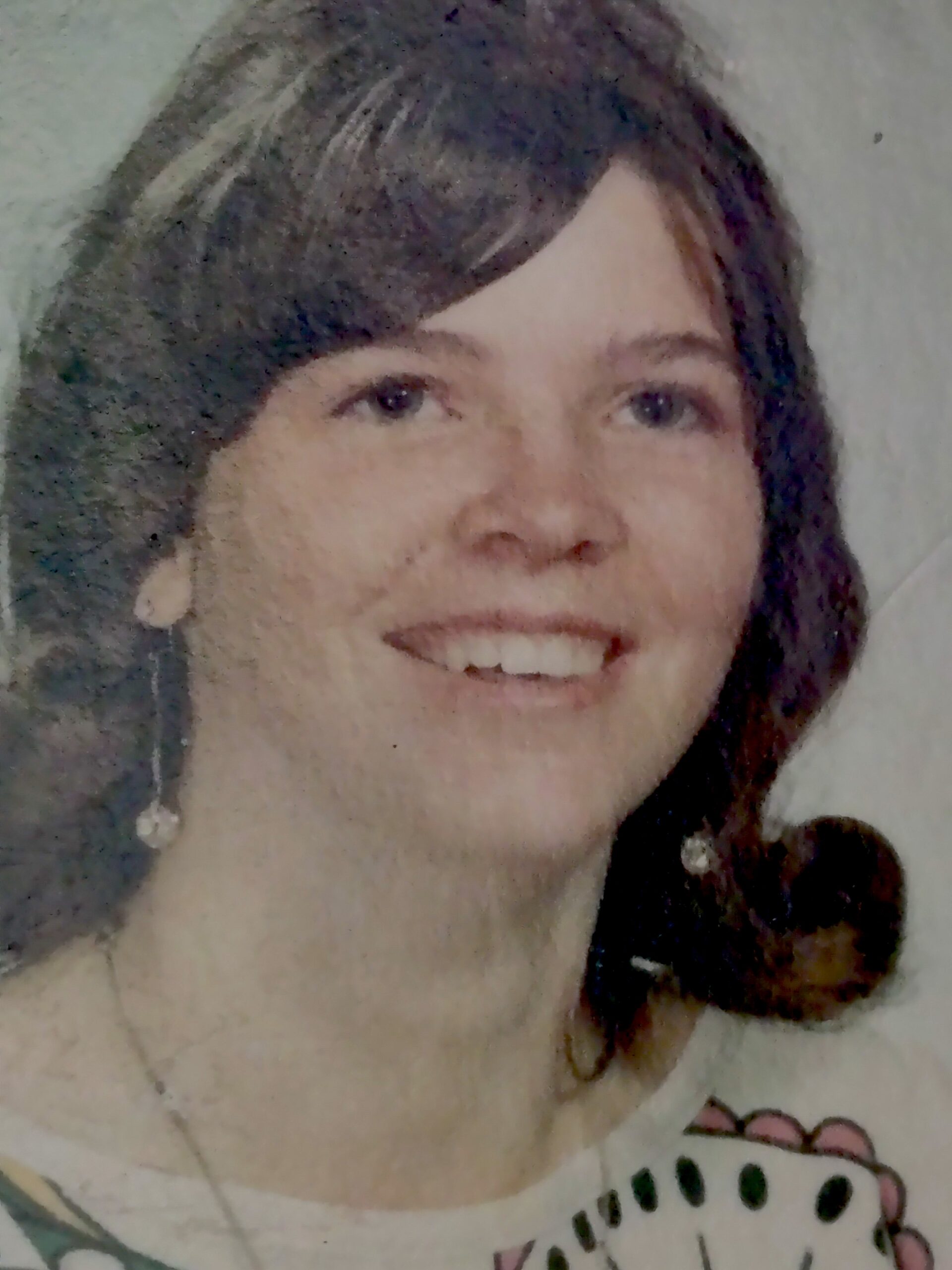Corry Pa Journal Obituaries - z9f6mih